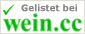 Wein Preisvergleich
